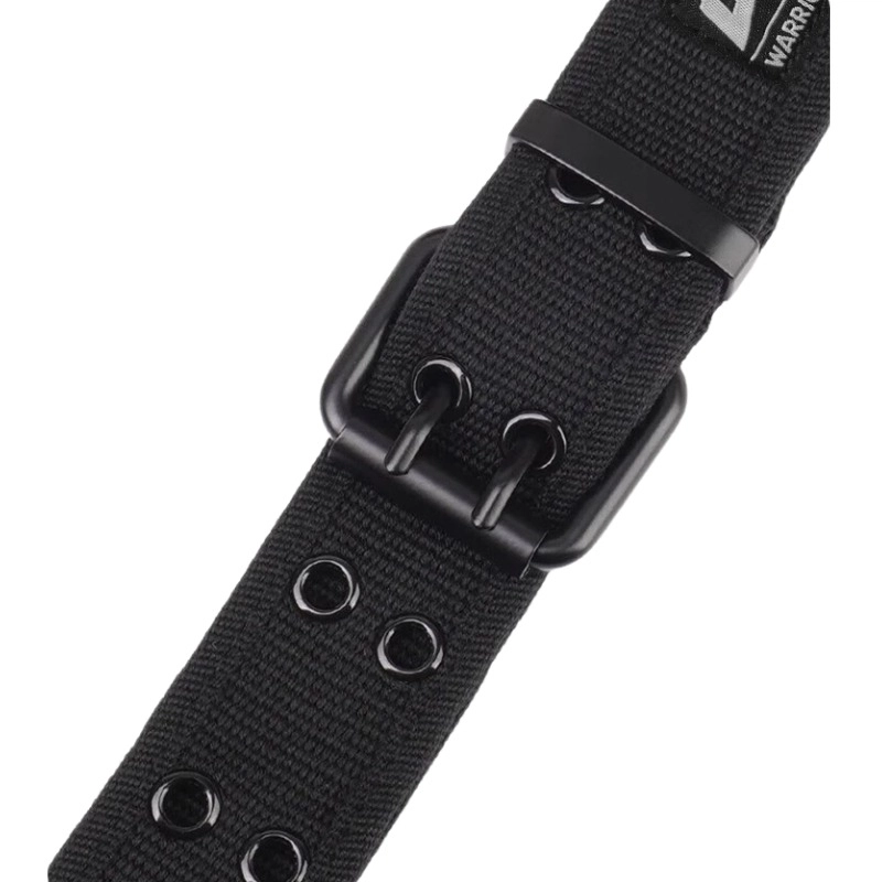 Warrior 3.8cm
