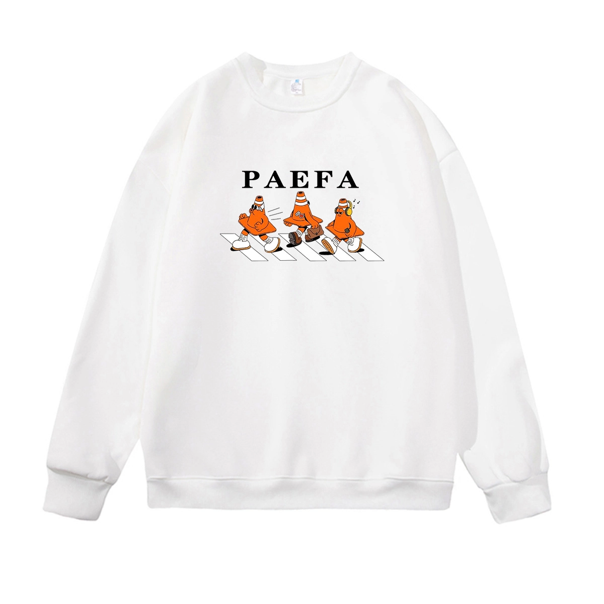 PAEFA