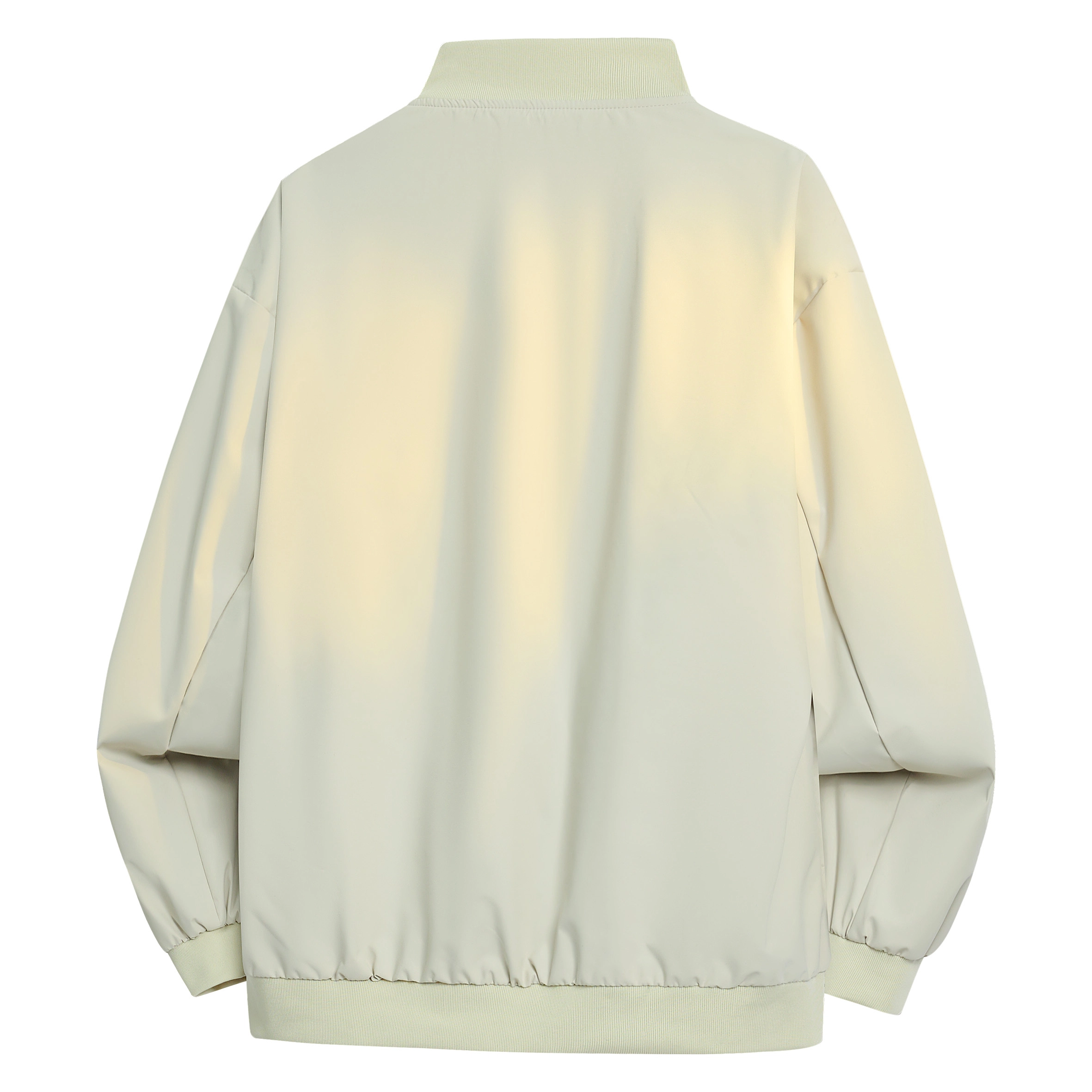 PAUL COSTELLOE Logo