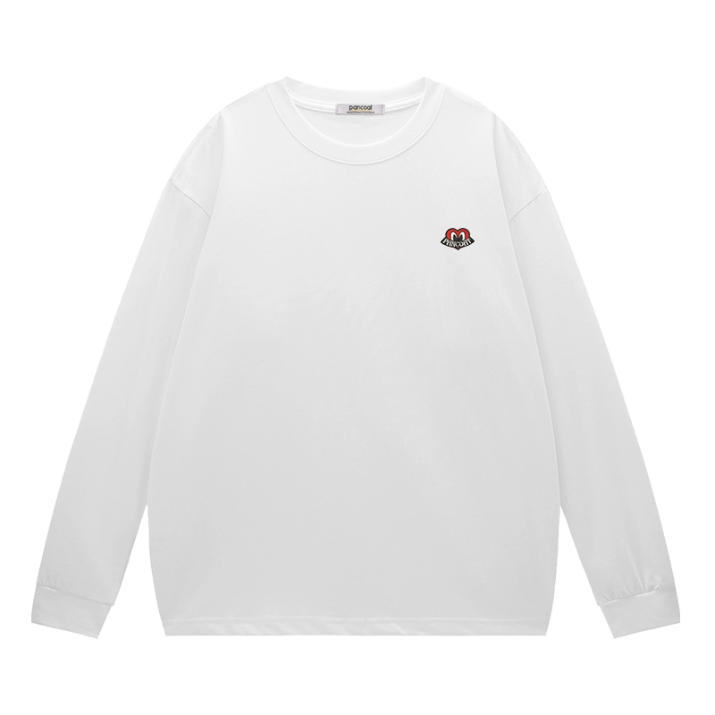 Pancoat T
