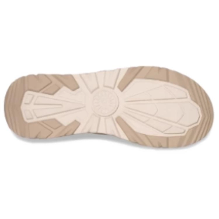 UGG CapTrail