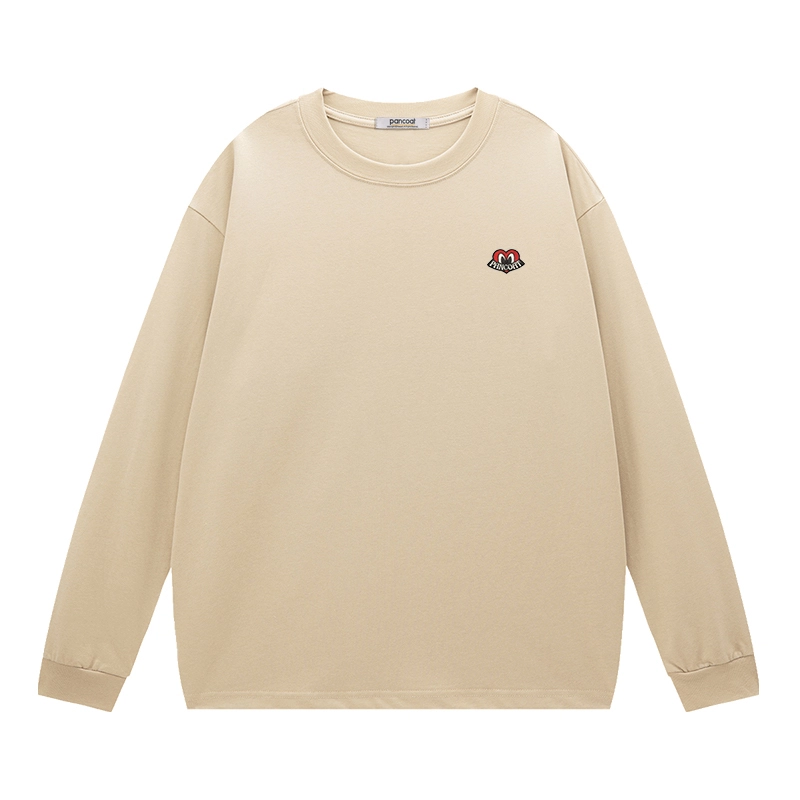 Pancoat T