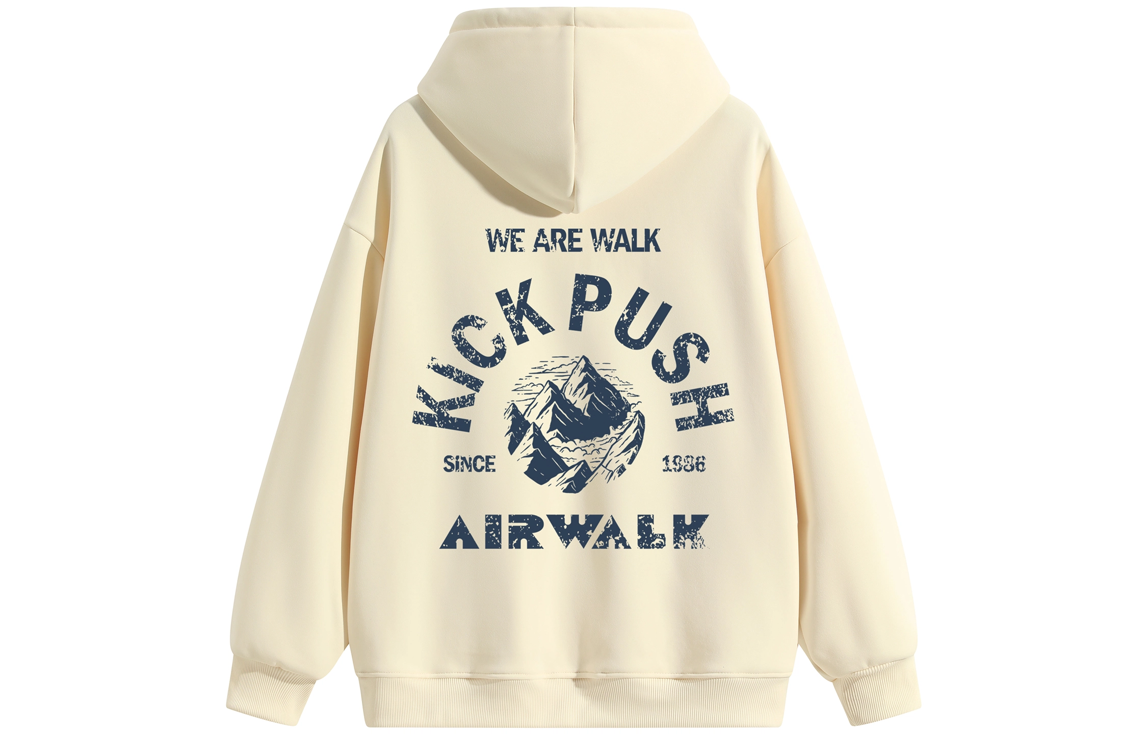 Airwalk