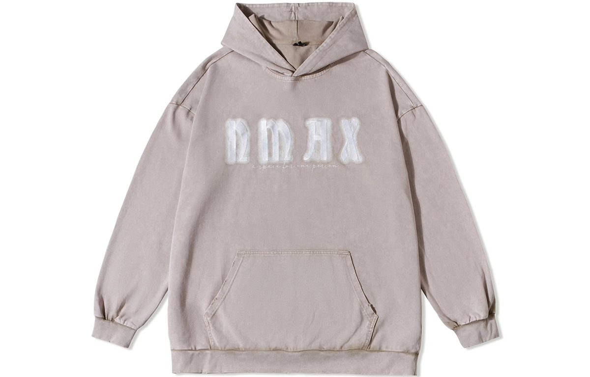 N-MAX
