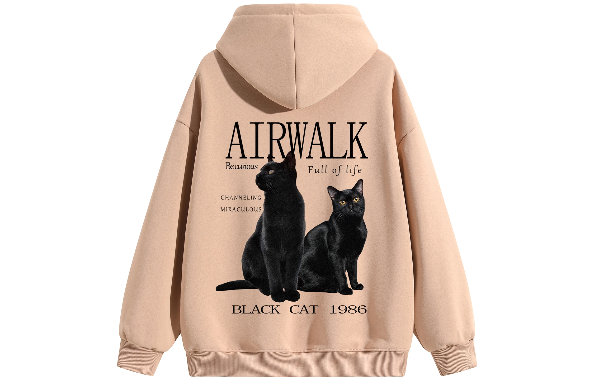 Airwalk LOGO