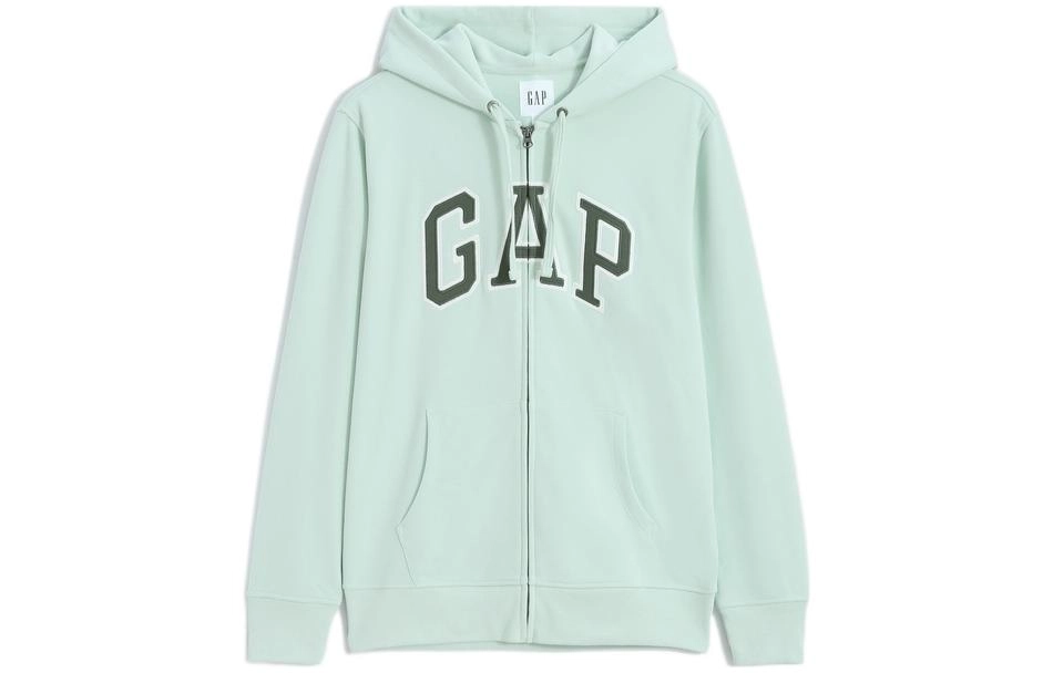 GAP Logo