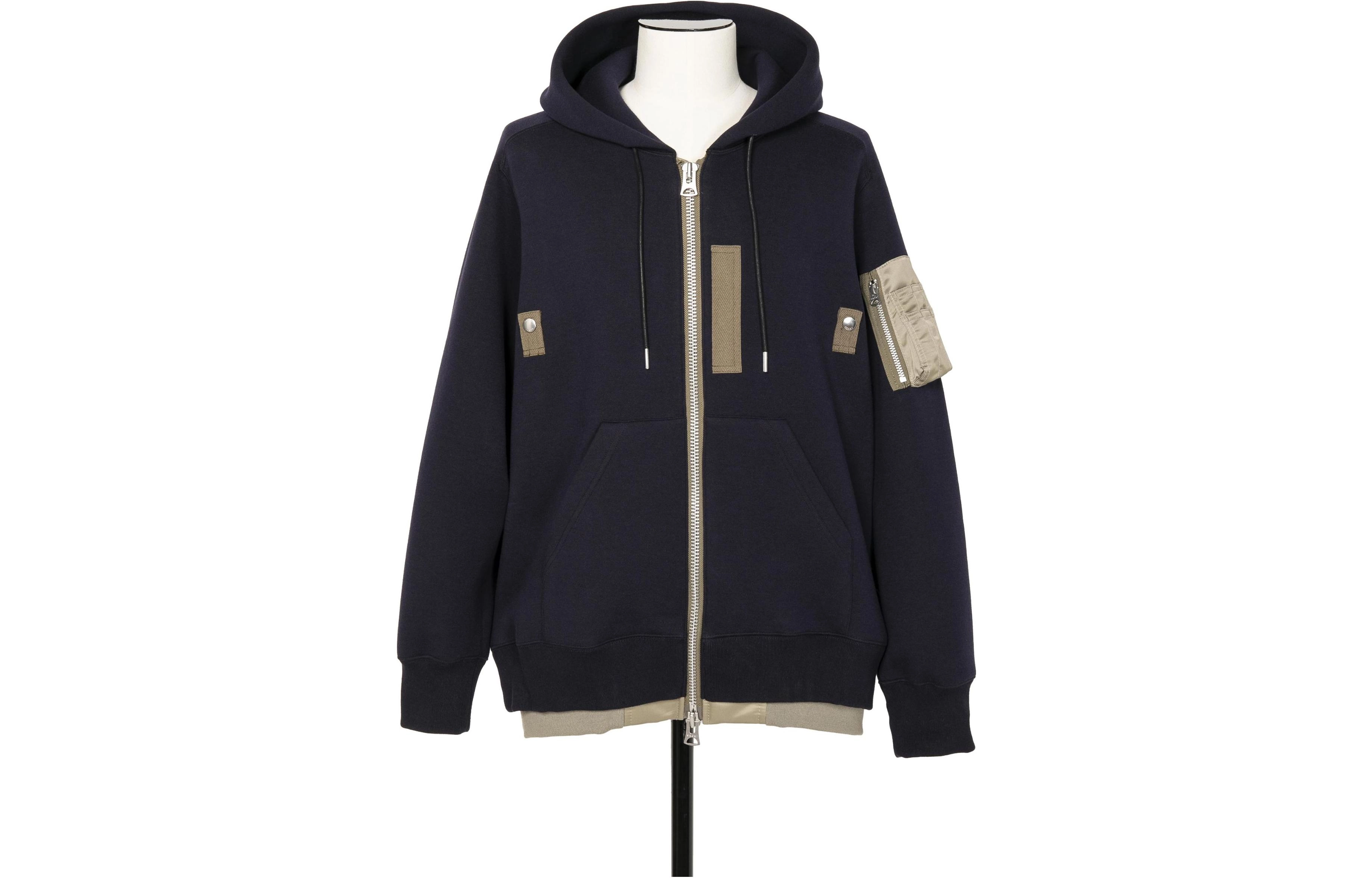 Sacai