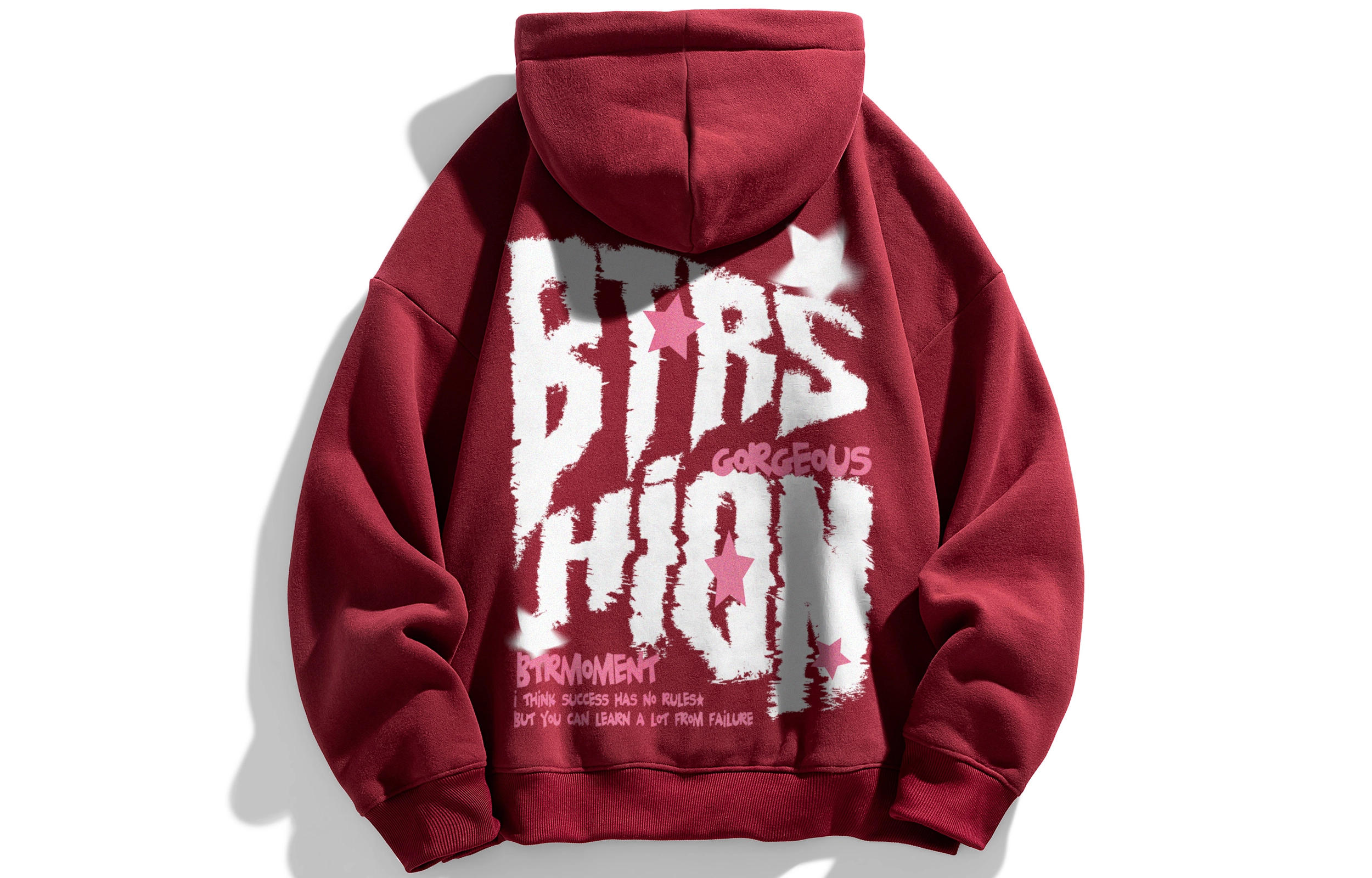 BTR