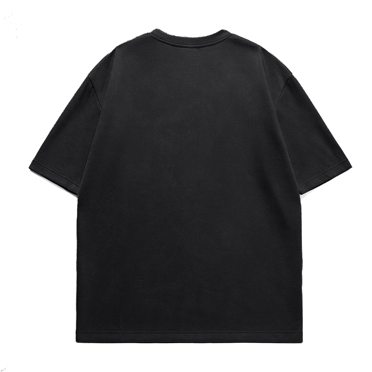 HIPANDA T