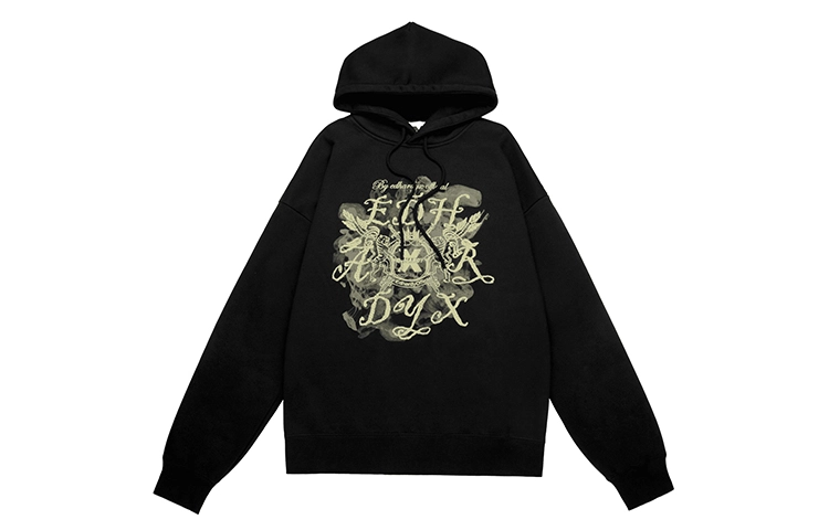 ED HARDY X