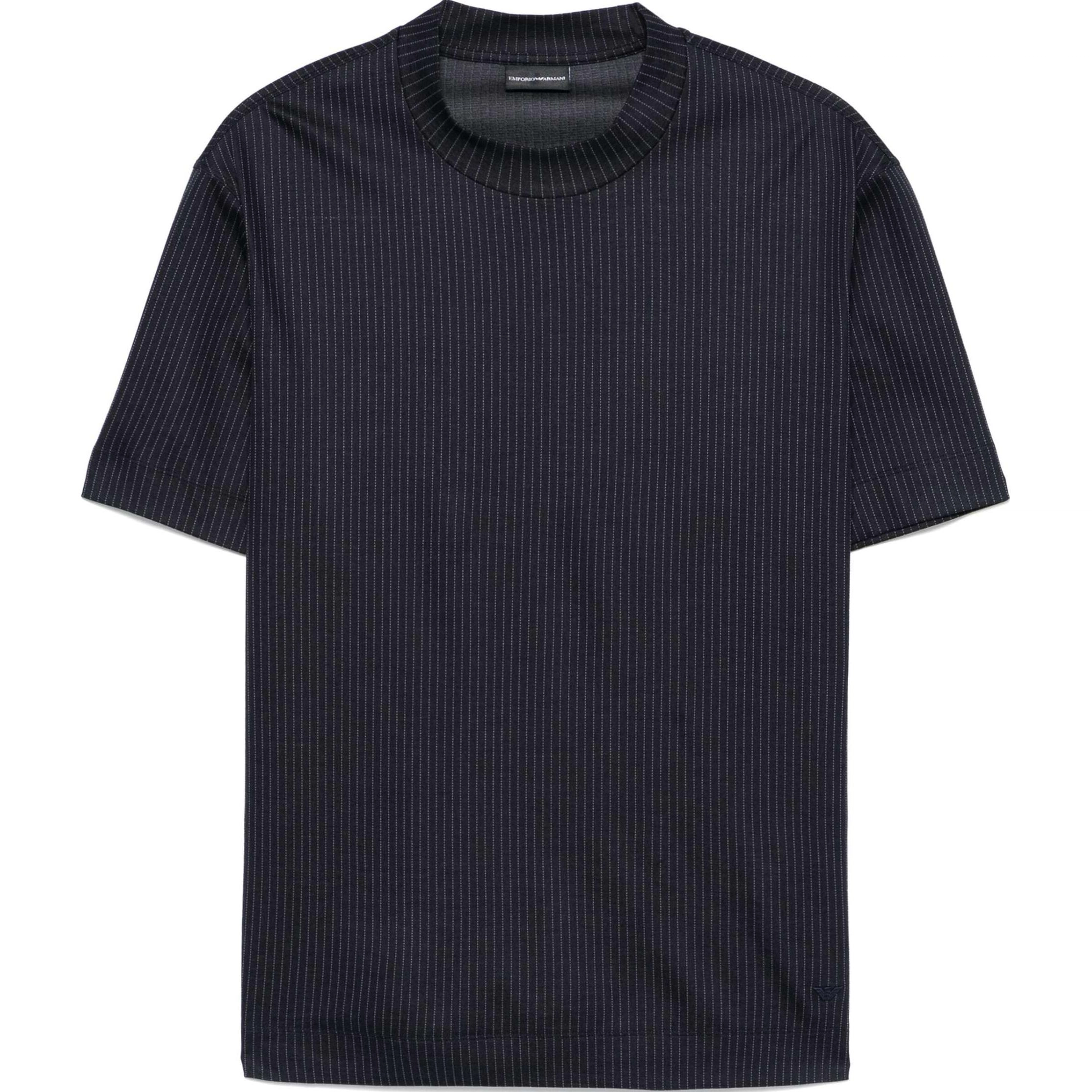 EMPORIO ARMANI FW24 T