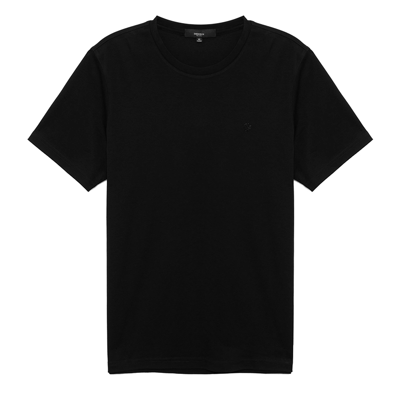 DIDIBOY FW24 LogoT