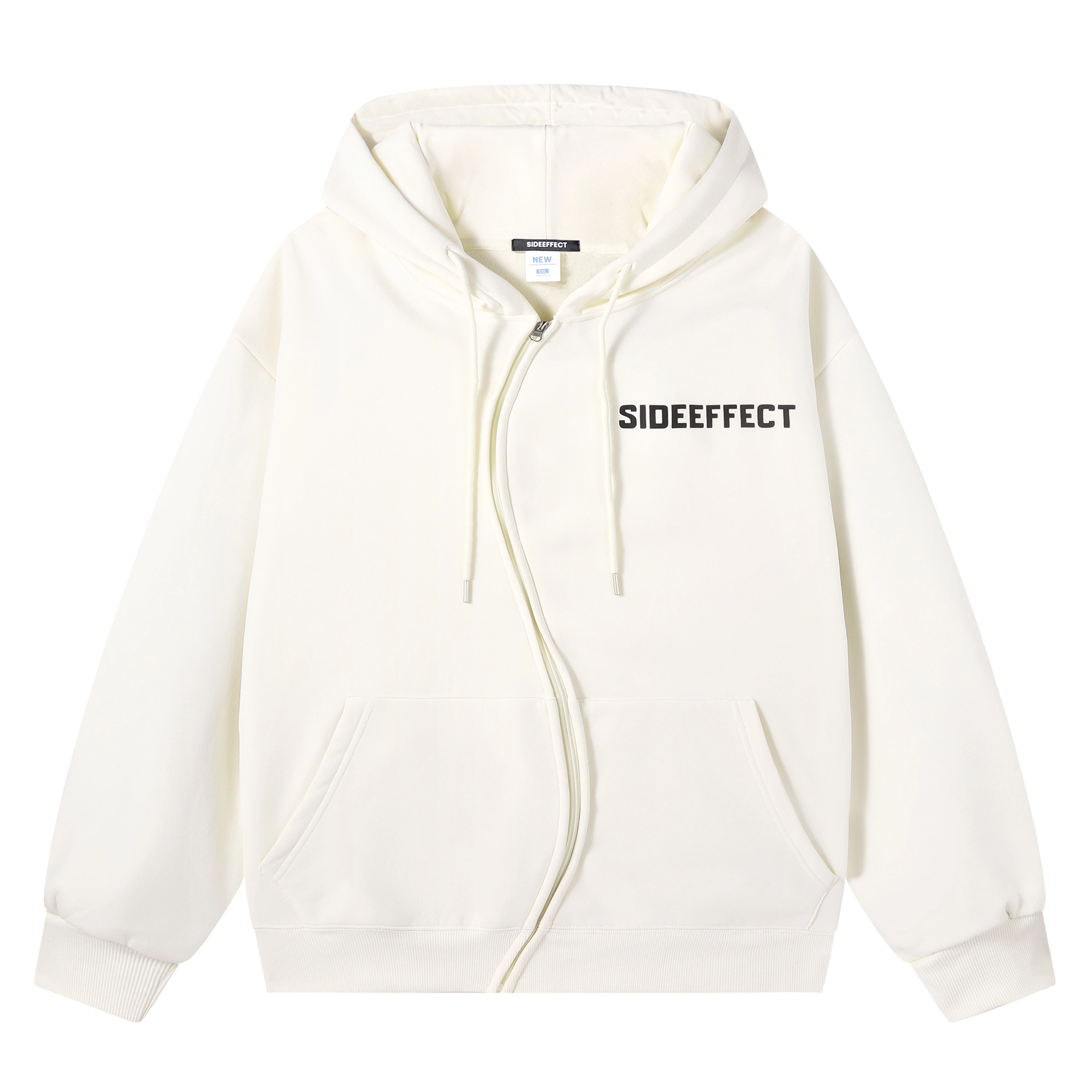 SIDEEFFECT SLogo