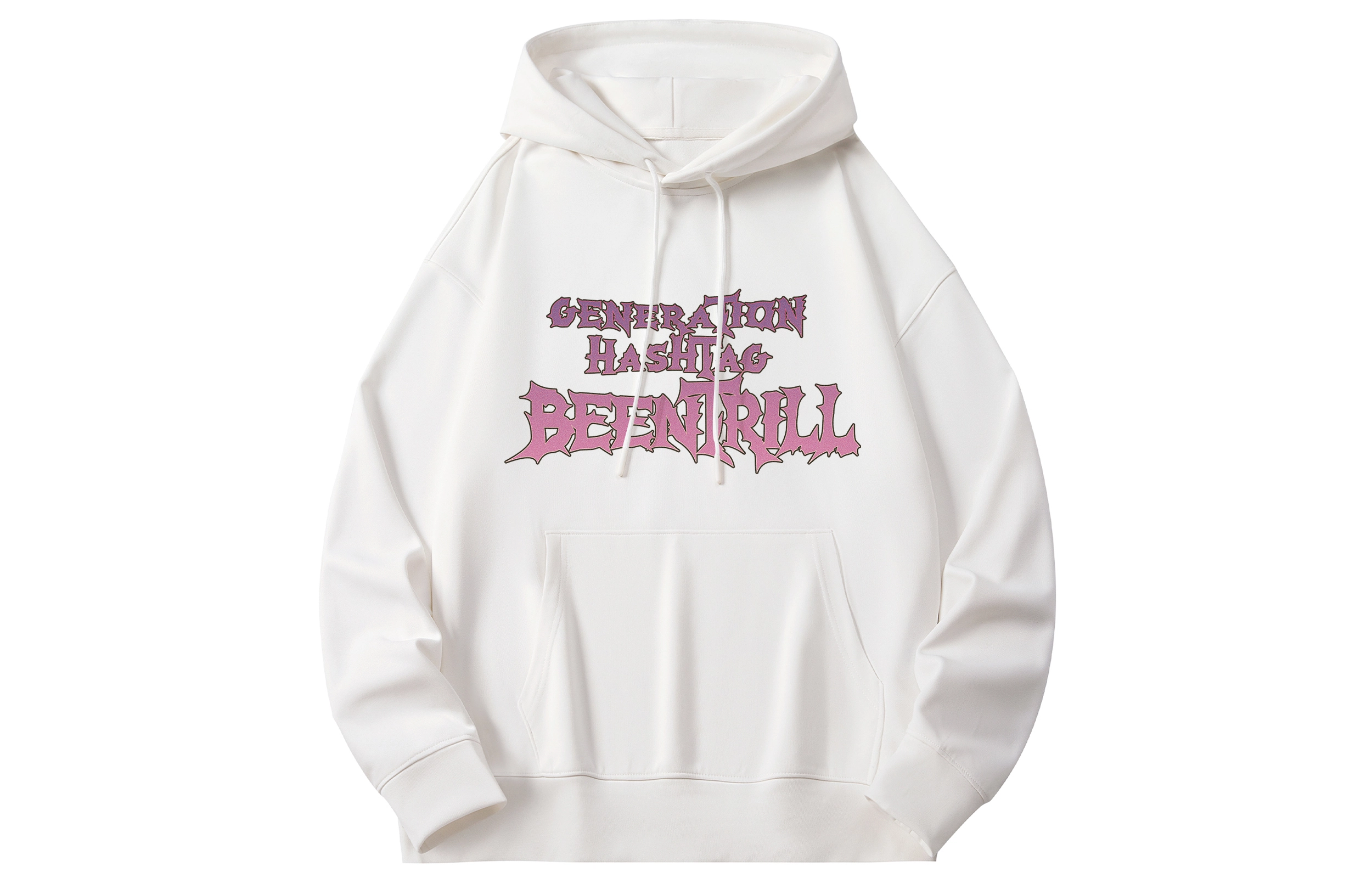 BEENTRILL