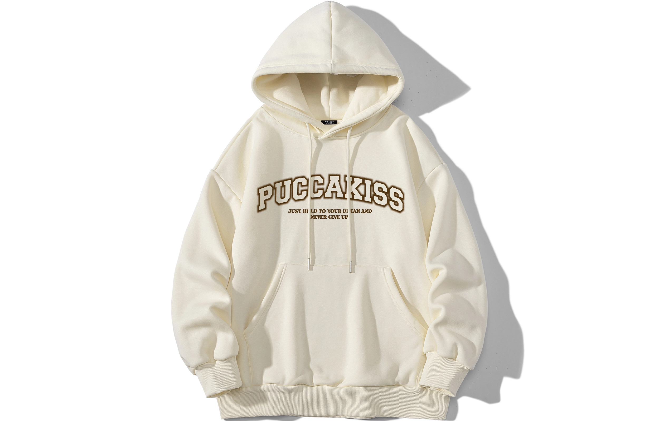 PUCCA Logo