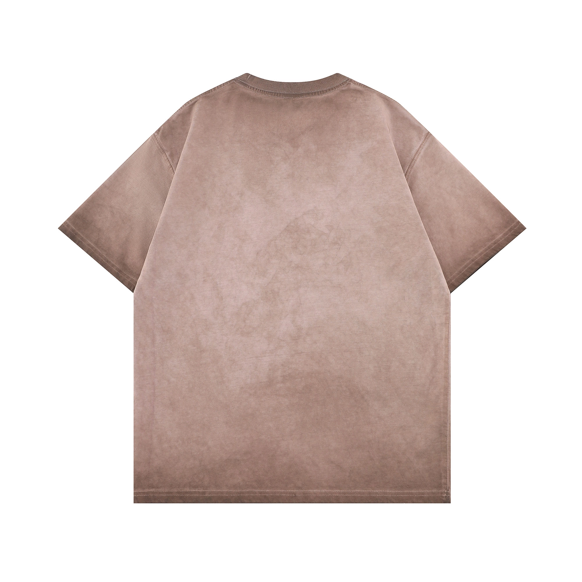 URBAN AUTHENTIC T