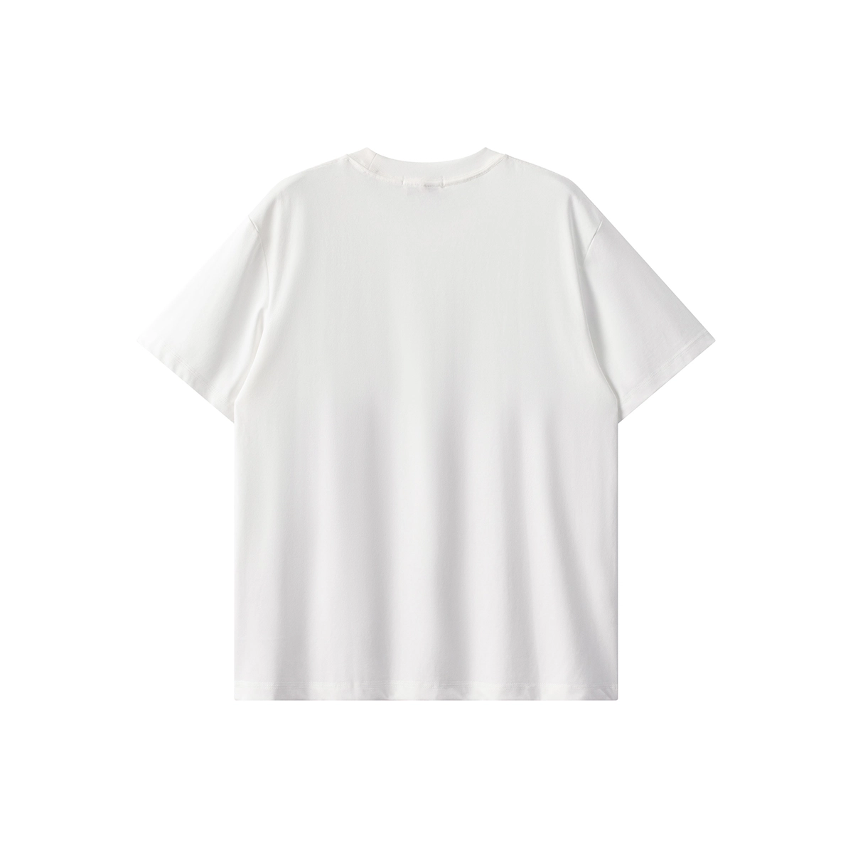 WILLIAM FOXSONS T