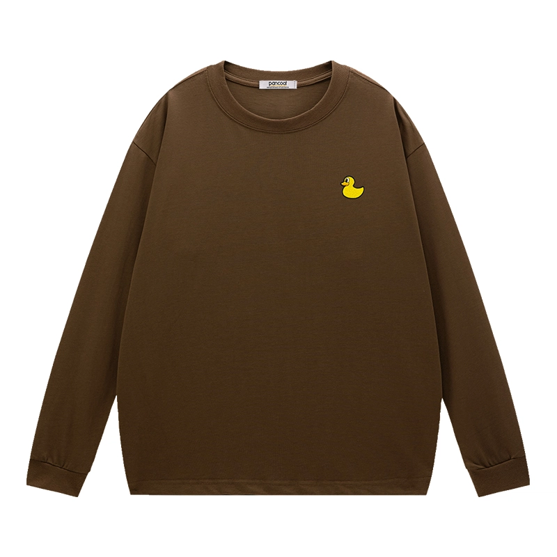 Pancoat T