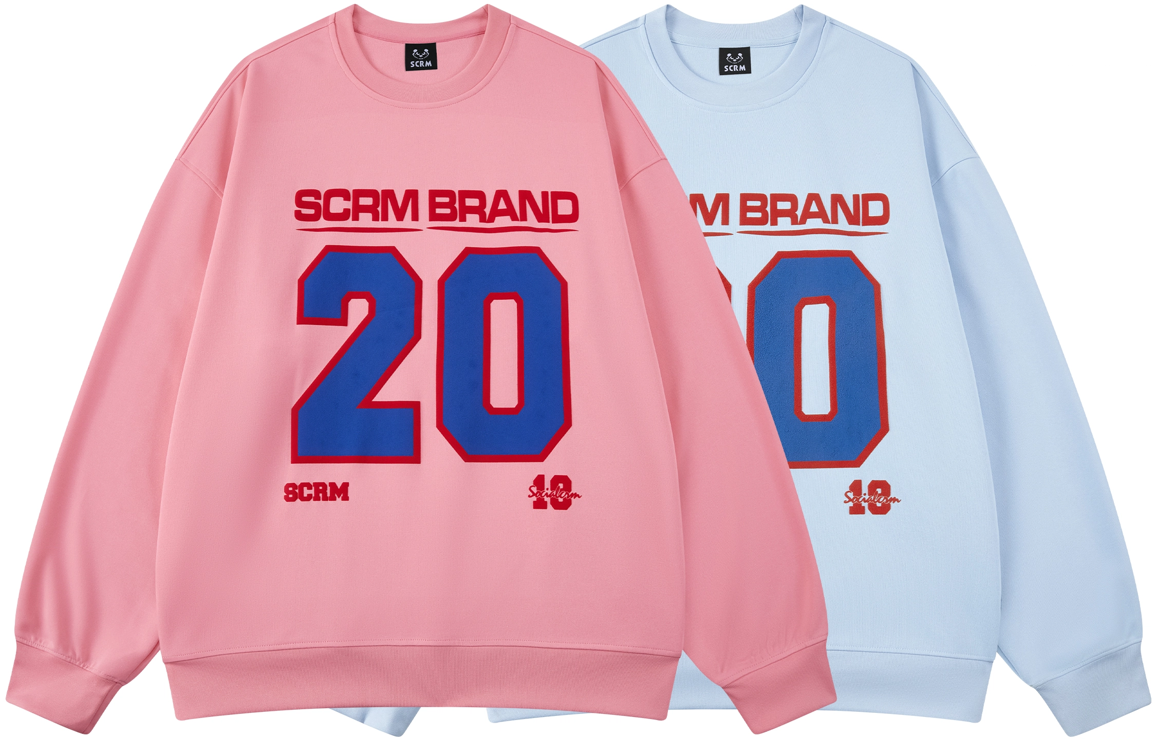 SCRM Logo 2