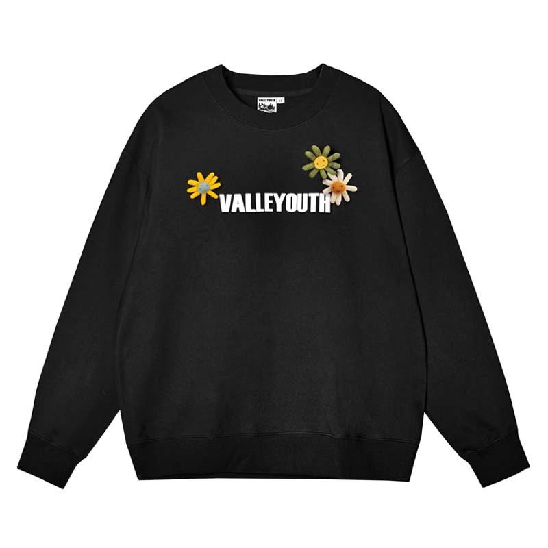 VALLEYOUTH