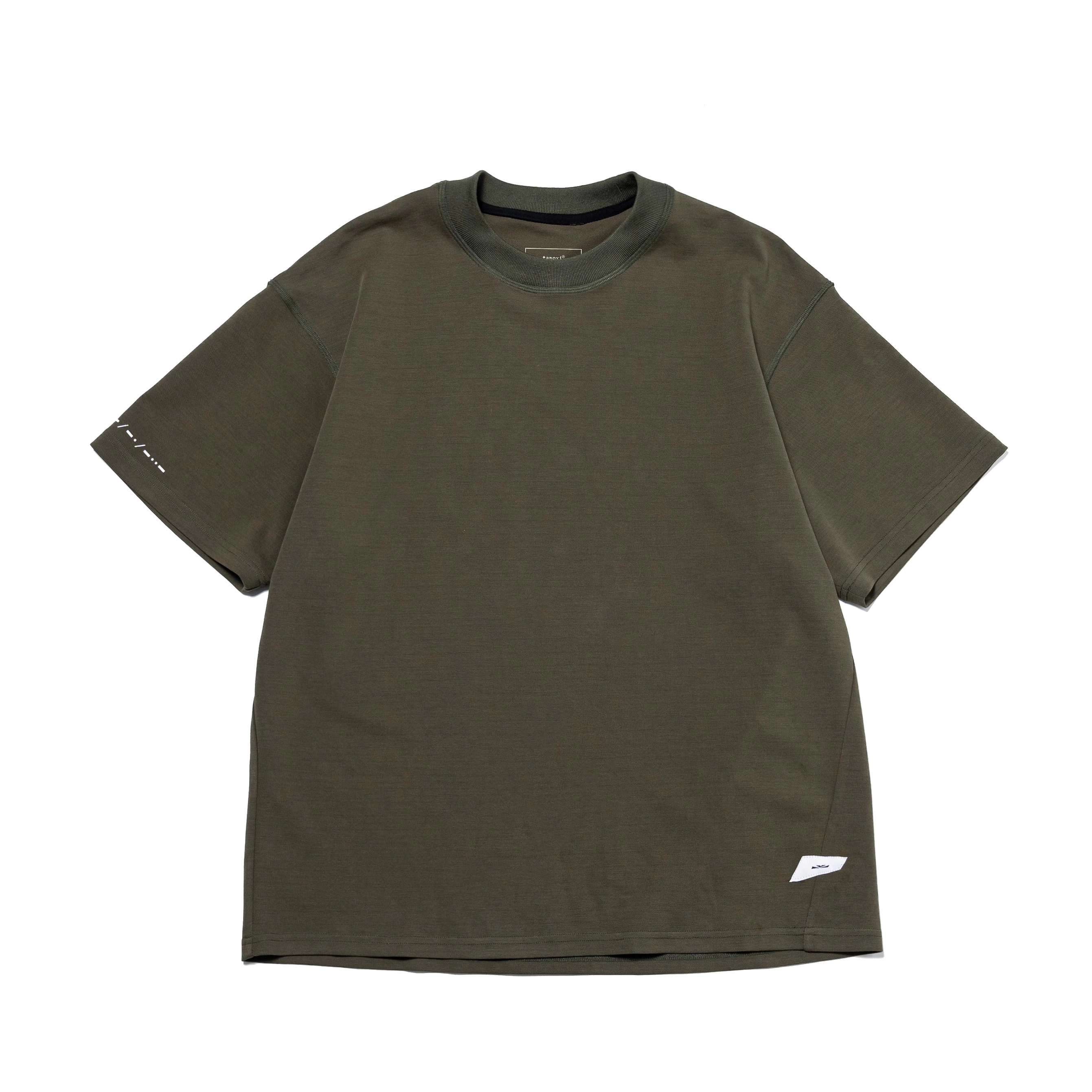 TANOXI T