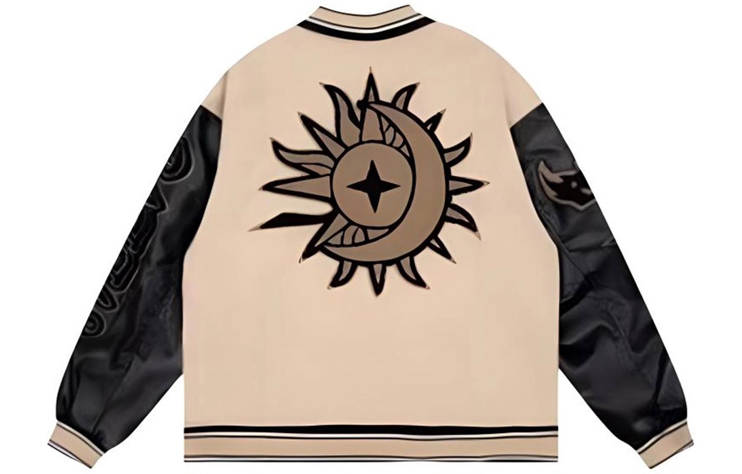 FALIAMS oversize
