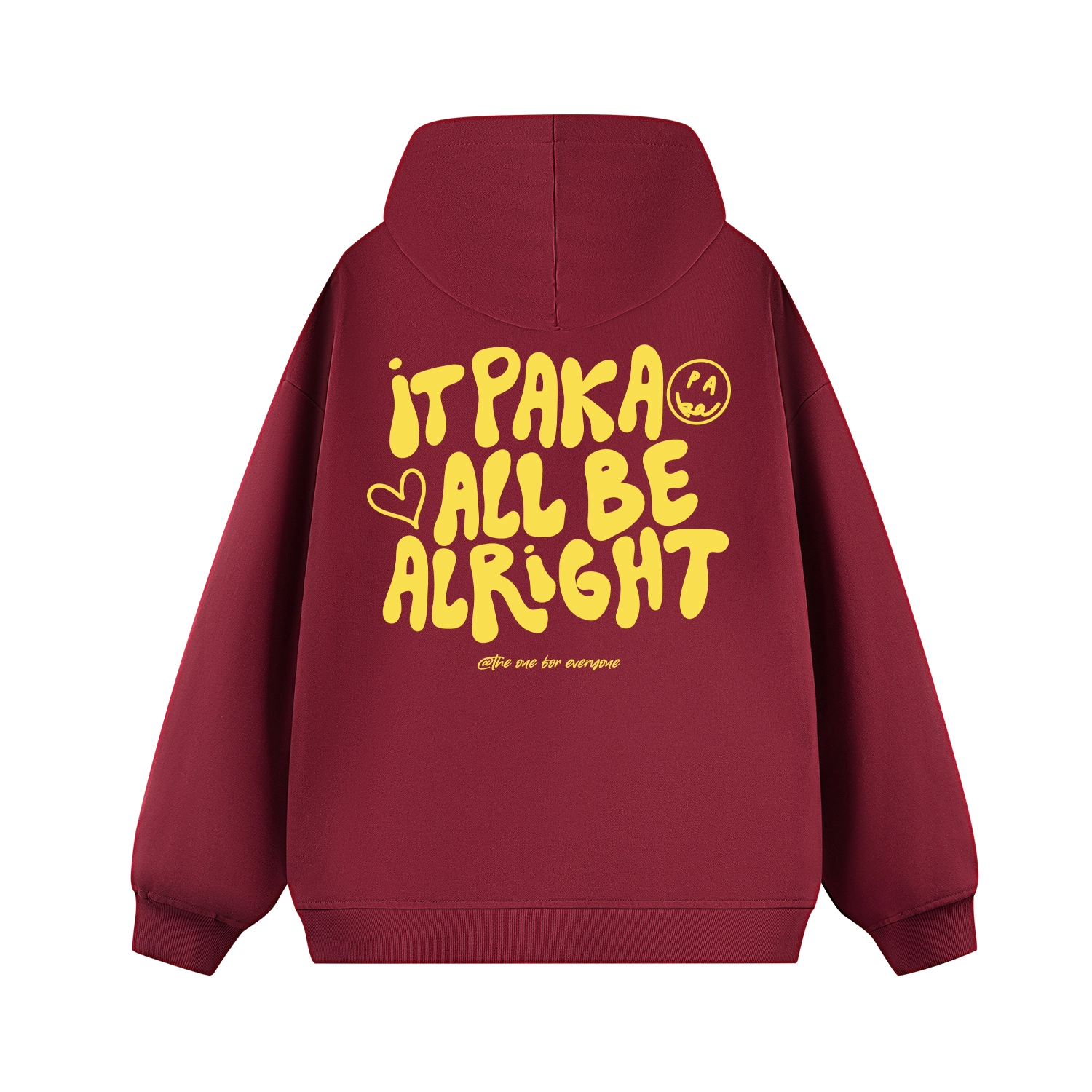 PAKA logo
