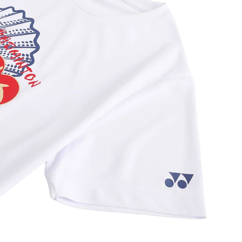 YONEX T