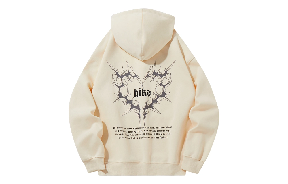 HIKZ