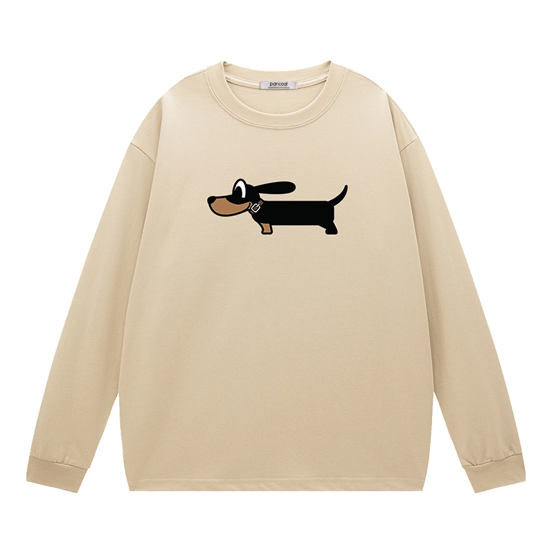 Pancoat T