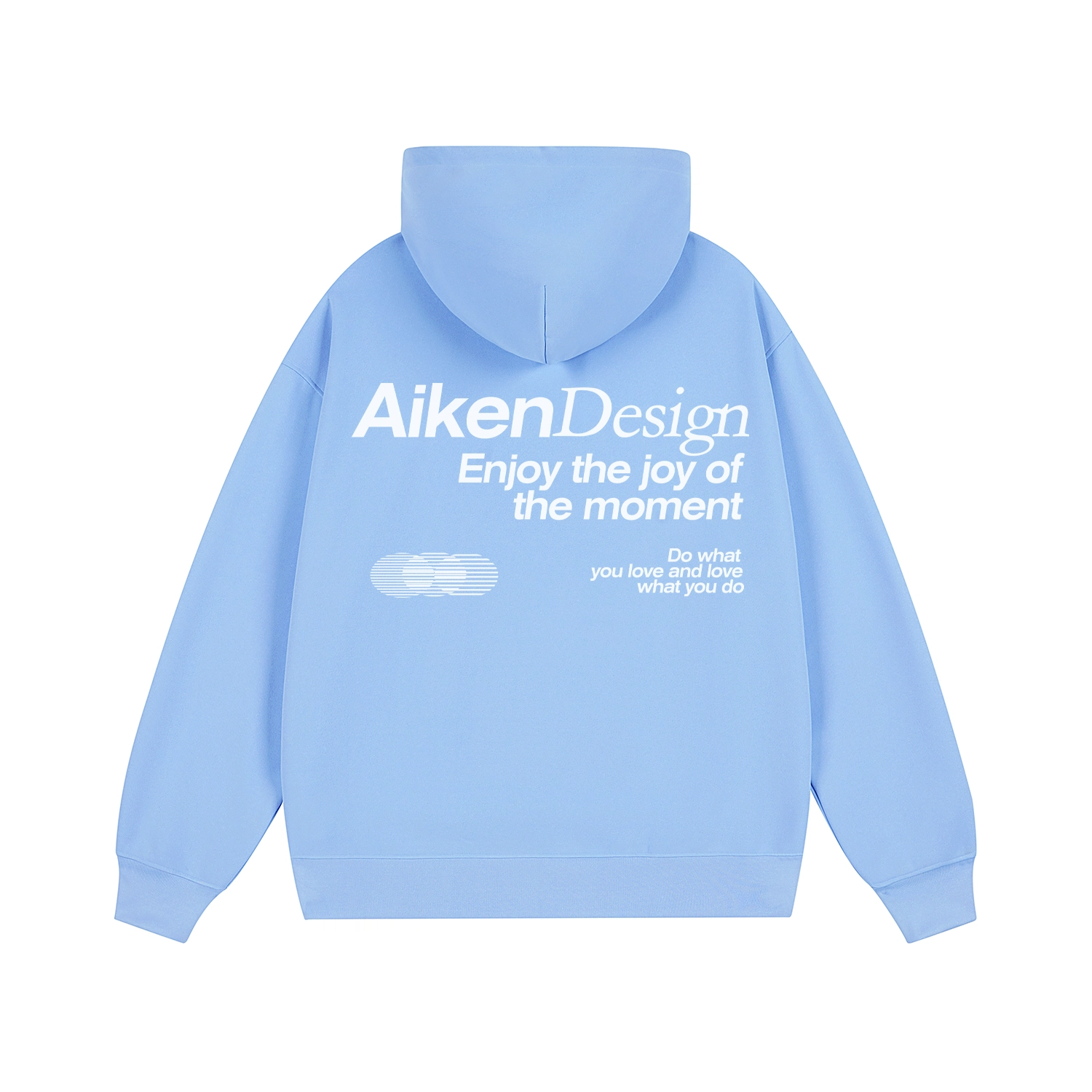 AIKEN