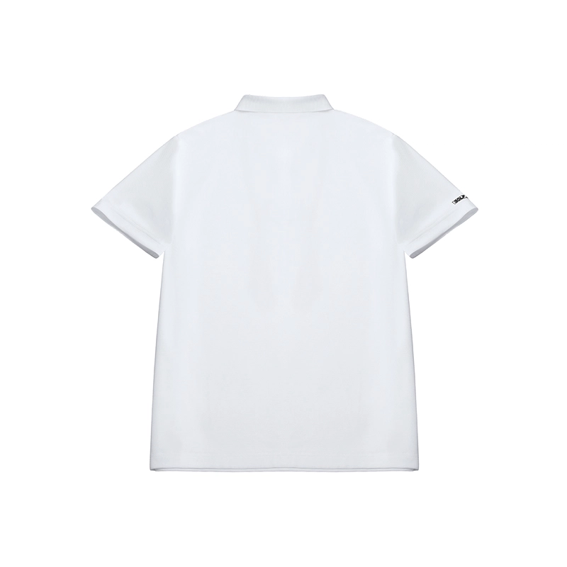 GOLF JEANS SS25 Polo