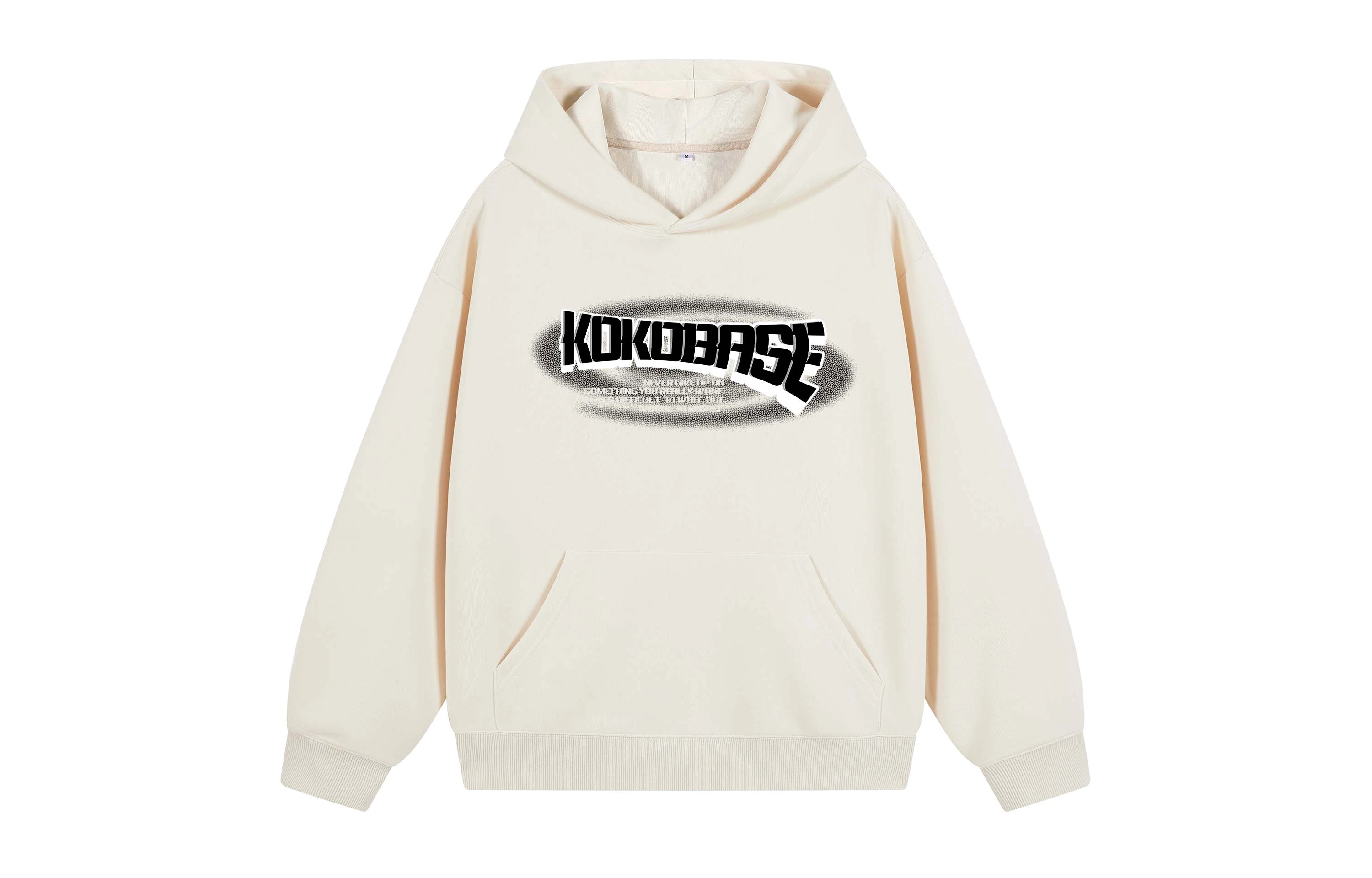 KOKO BASE Logo