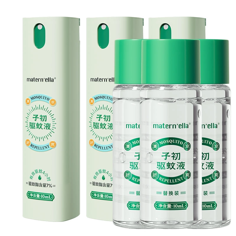 10ml