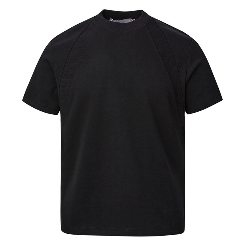 Oclin LAB T