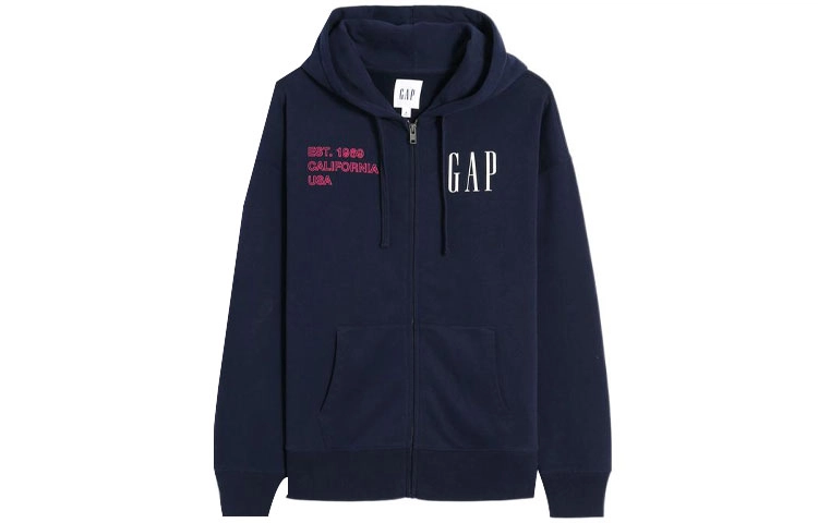 GAP