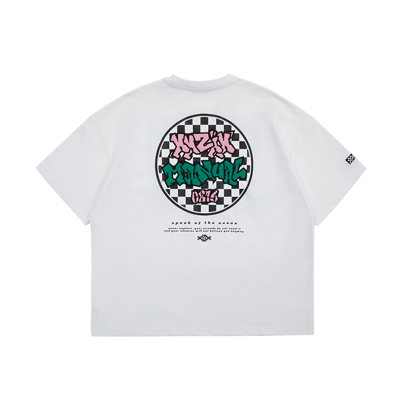XXZXX T