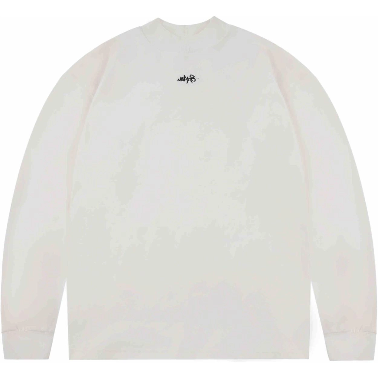 Makemore T
