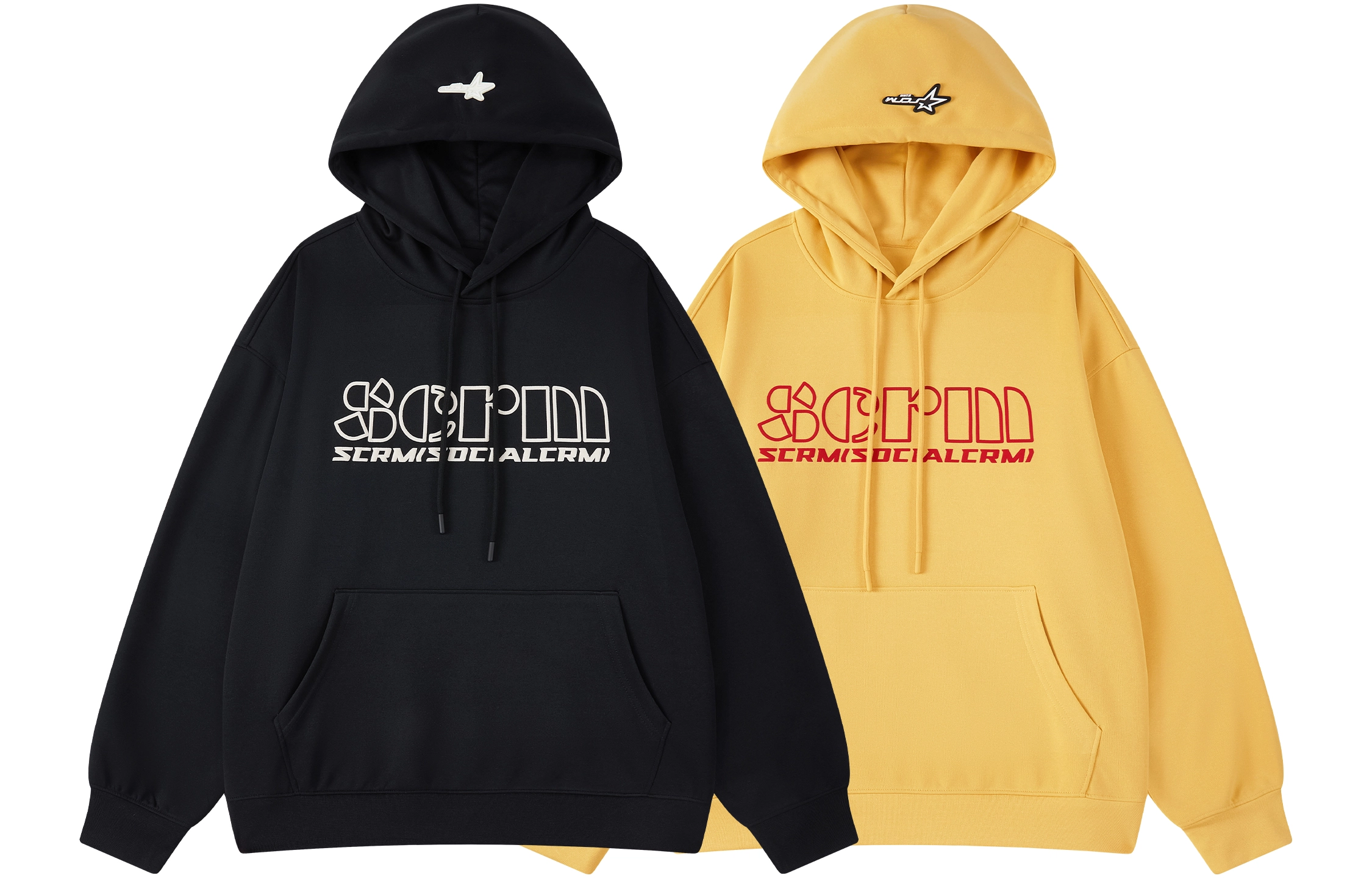 SCRM Logo 2