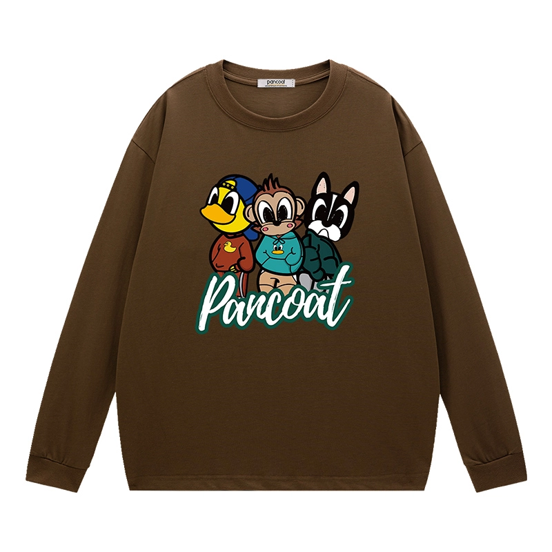 Pancoat T
