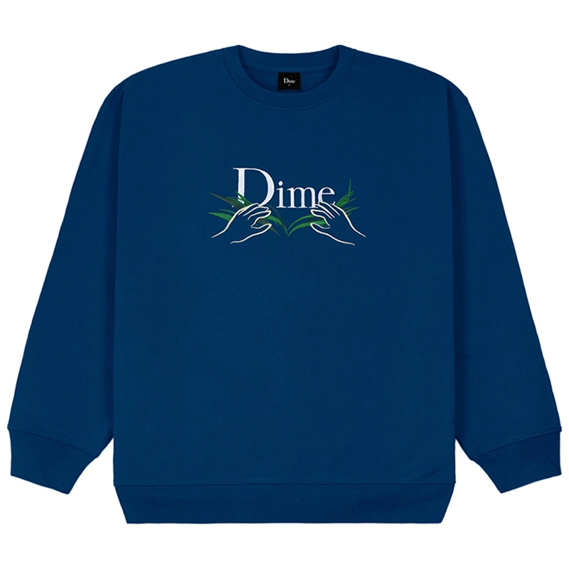 Dime MTL