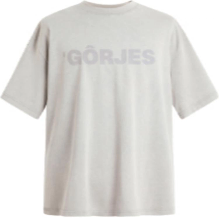 GOSNACE T