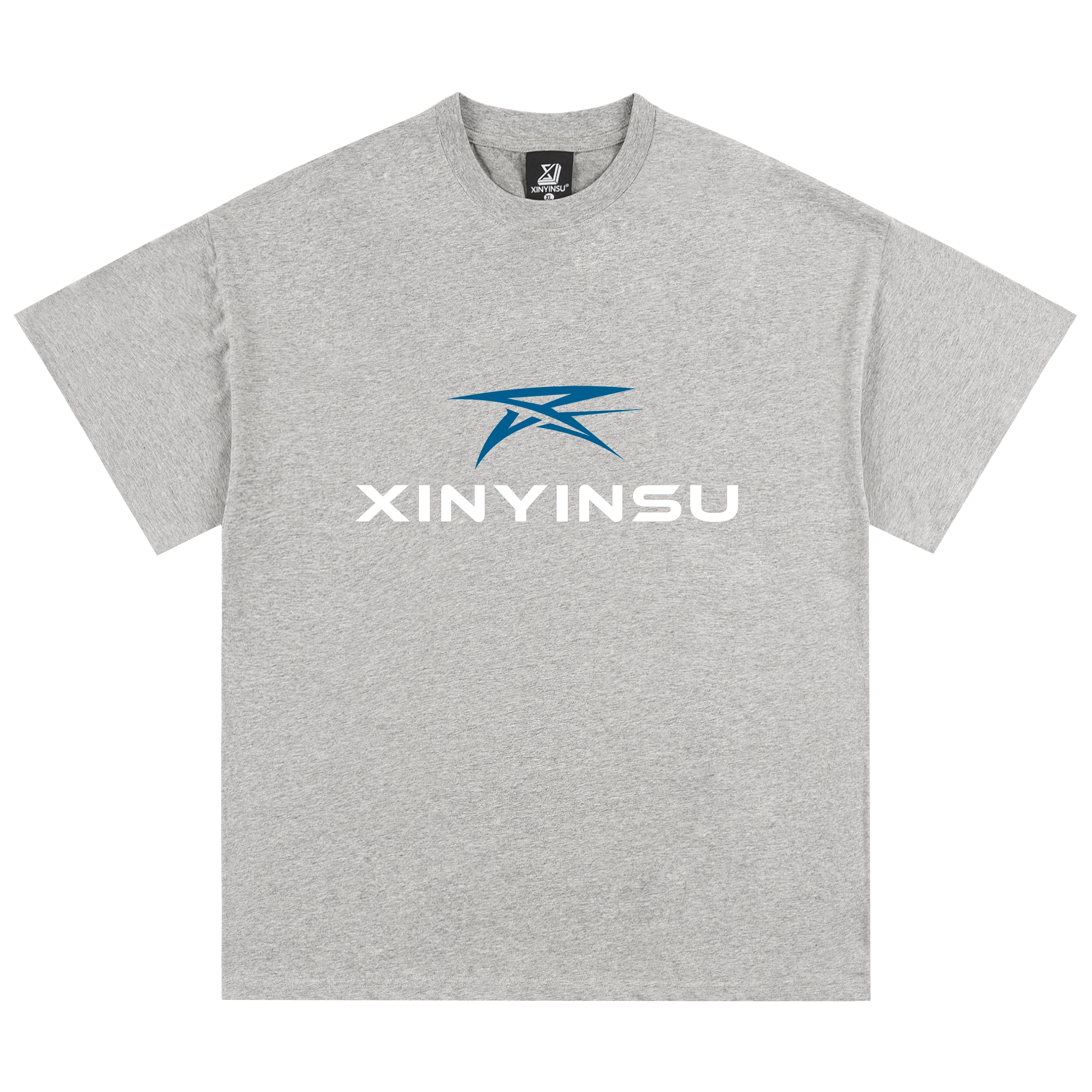 XINYINSU T