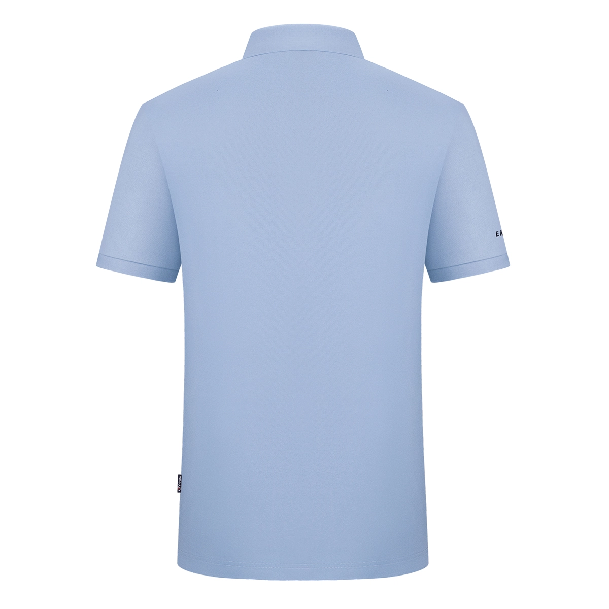 GY goldlion Polo