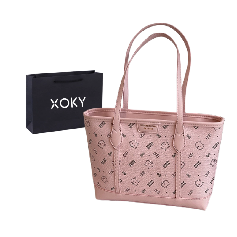 XOKY PU
