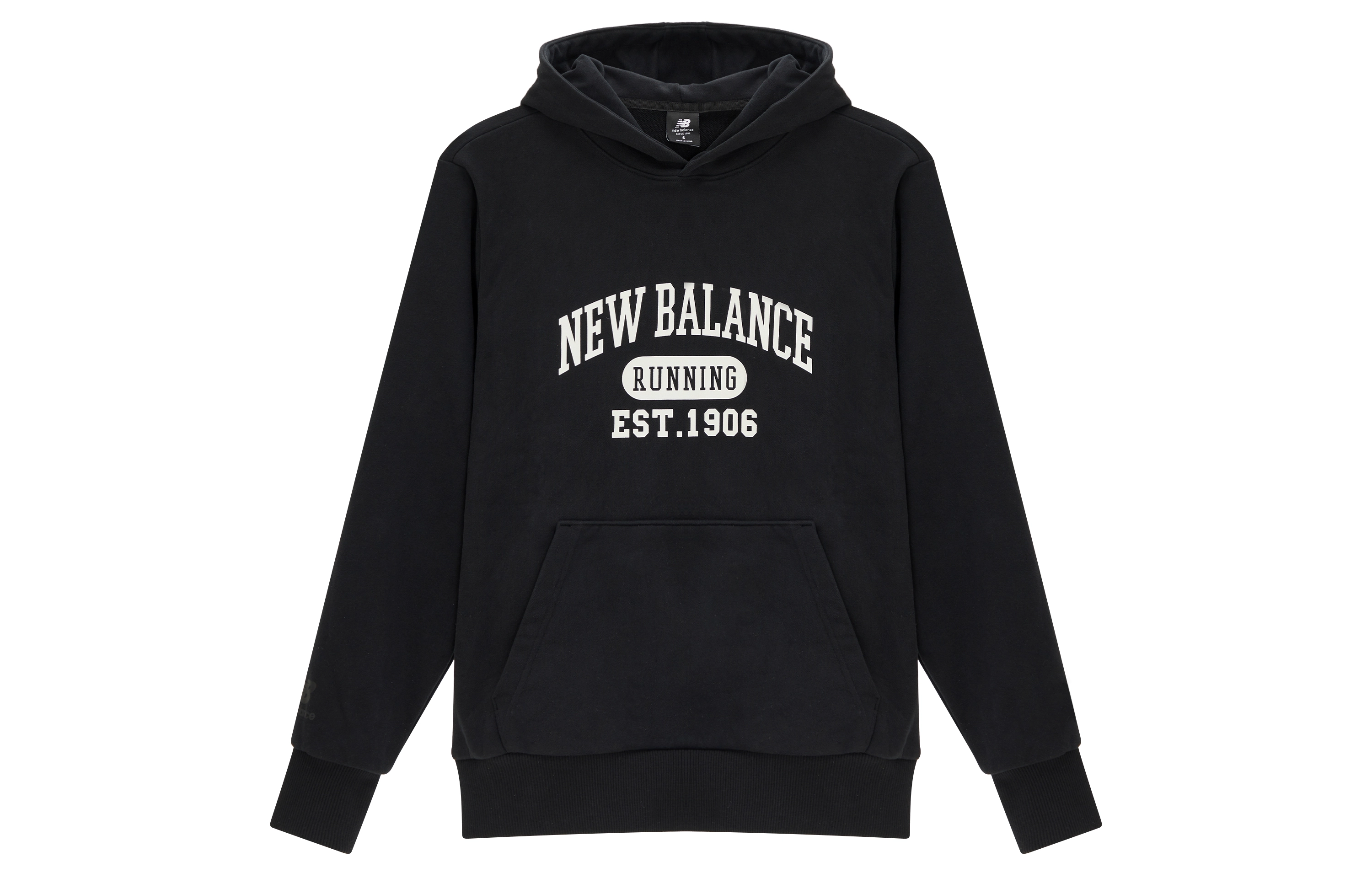 New Balance Logo