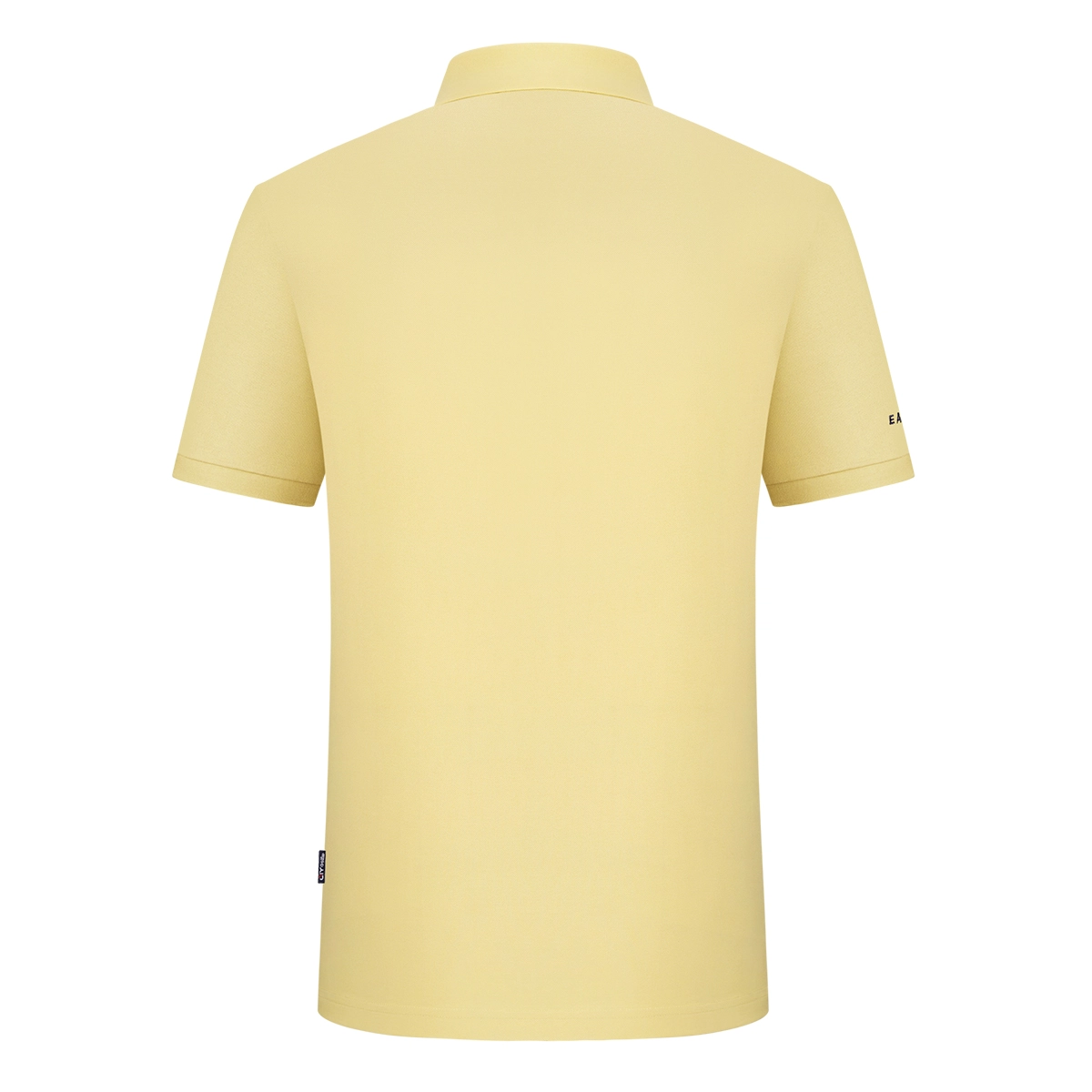 GY goldlion Polo