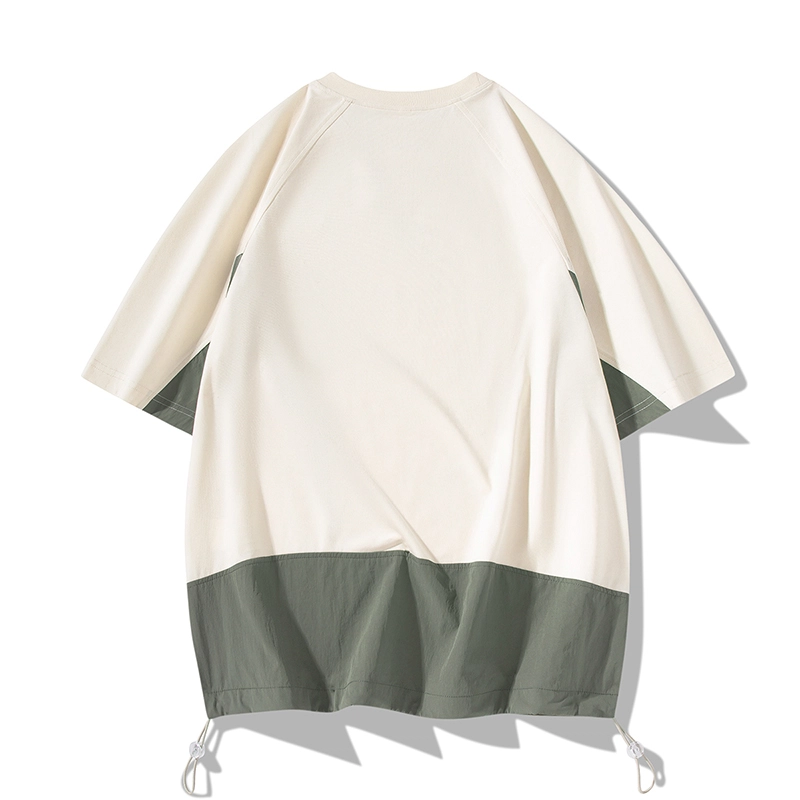 HDPV T