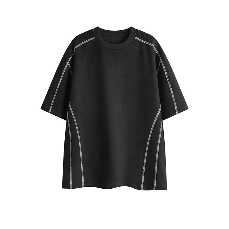 GLFL T