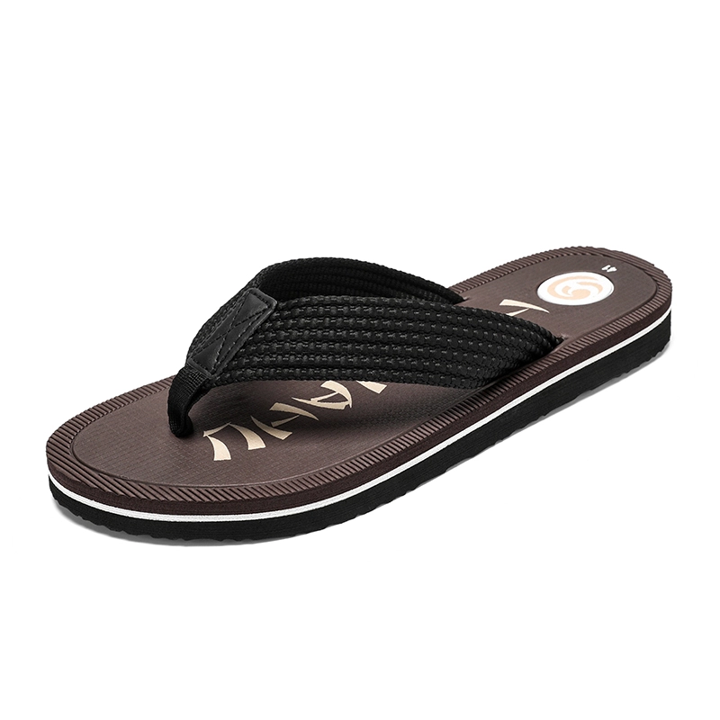 SLIPPER DAY